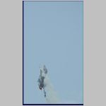 F16-d (10).JPG